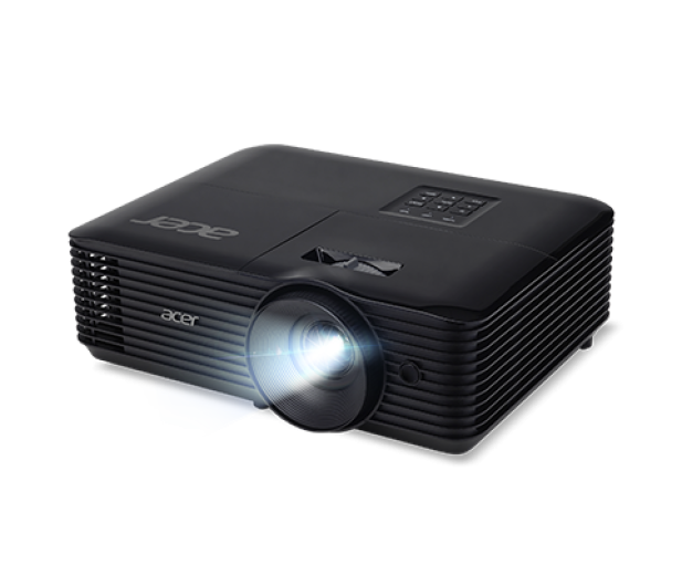 Acer X119H - 1301105 - zdjęcie 5